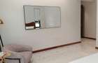 Serviced 3 Bed Apartment with En Suite at Links Road - 6