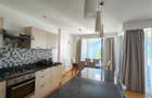 Serviced 2 Bed Apartment with En Suite at Brookside Drive - 16