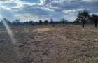 Land in Kajiado - 6