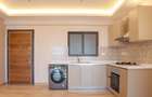 2 Bed Apartment with En Suite in Westlands Area - 4