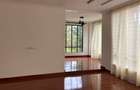 4 Bed Villa with En Suite in Kiambu Town - 9