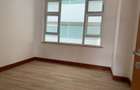 3 Bed Apartment with En Suite in Westlands Area - 20