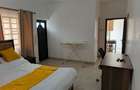 1 Bed Villa with En Suite at Lavington - 12