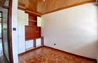 4 Bed Townhouse with En Suite in Lavington - 10