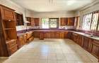 5 Bed Townhouse with En Suite in Lavington - 5