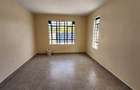 4 Bed House with En Suite at Rimpa Road - 13