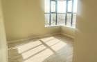 Serviced 2 Bed Apartment with En Suite at Marurui Road - 6