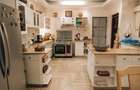4 Bed House with Walk In Closet at Karen - 4