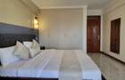 Serviced 1 Bed Apartment with En Suite at Westlands - 9