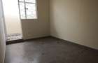 1 Bed House with Staff Quarters in Lavington - 6