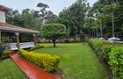 5 Bed House with En Suite at Rosslyn Road - 7