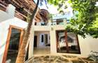 4 Bed Villa with En Suite in Diani - 5