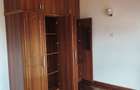 3 Bed Apartment with En Suite in Kilimani - 8