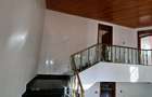 6 Bed House with En Suite in Gigiri - 12