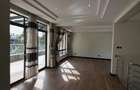 5 Bed Townhouse with En Suite at Lavington Green - 7
