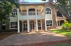 5 Bed House with En Suite at Lower Kabete Road - 7