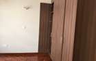 3 Bed Apartment with En Suite in Loresho - 11