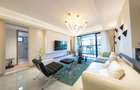 1 Bed Apartment with Swimming Pool at Westlands - 3