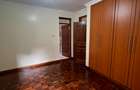 4 Bed Apartment with En Suite in Kileleshwa - 9