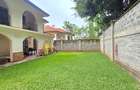 4 Bed Townhouse with En Suite in Lavington - 2