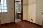 4 Bed House with En Suite at Kilimani - 9