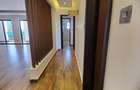 Serviced 2 Bed Apartment with En Suite in Brookside - 10