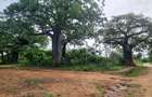 6 ac Land at Kilifi - 4