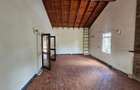 4 Bed House with En Suite in Runda - 3