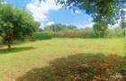 500 m² Residential Land at Kwa-Ngando - 12