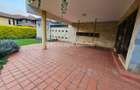5 Bed House with En Suite in Runda - 16