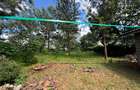 Land in Eastern ByPass - 6