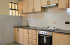 2 Bed Apartment with Borehole in Ruaka - 4