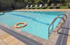 2 Bed Apartment with Swimming Pool in Kitisuru - 13