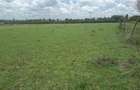 0.1 ha Residential Land in Ongata Rongai - 2