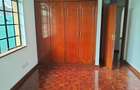 4 Bed Townhouse with En Suite in Lavington - 17
