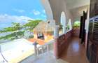 4 Bed House with En Suite at Mtwapa - 2