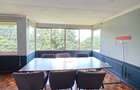 Commercial Property with Service Charge Included at Lavington Green - 16