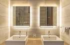 Serviced 2 Bed Apartment with En Suite in General Mathenge - 14