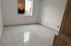 Serviced 3 Bed Apartment with Swimming Pool at Beach Road - 13