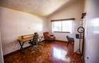 4 Bed Townhouse with En Suite in Kilimani - 13