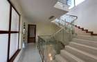 5 Bed Townhouse with En Suite in Lavington - 5