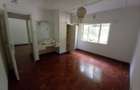 4 Bed House with En Suite in Spring Valley - 18