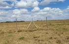 Land in Mombasa Road - 2