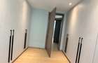 5 Bed Villa with En Suite in Lower Kabete - 16