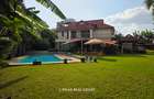 4 Bed House with Swimming Pool in Runda - 13
