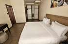 Serviced 2 Bed Apartment with En Suite in Spring Valley - 13