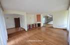 4 Bed House with Garden in Runda - 5
