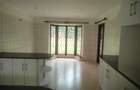 Commercial Property with Service Charge Included at Walking Distance To Limuru Road - 10