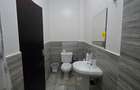 Serviced 3 Bed Apartment with En Suite in Vipingo - 5