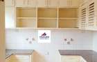 3 Bed Apartment with Parking in Lavington - 3